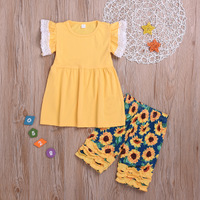 uploads/erp/collection/images/Children Clothing/Zhanxiang/XU0251233/img_b/img_b_XU0251233_2_n1qP0UciYgN6KP93-5GRQa0aGlFJ069_